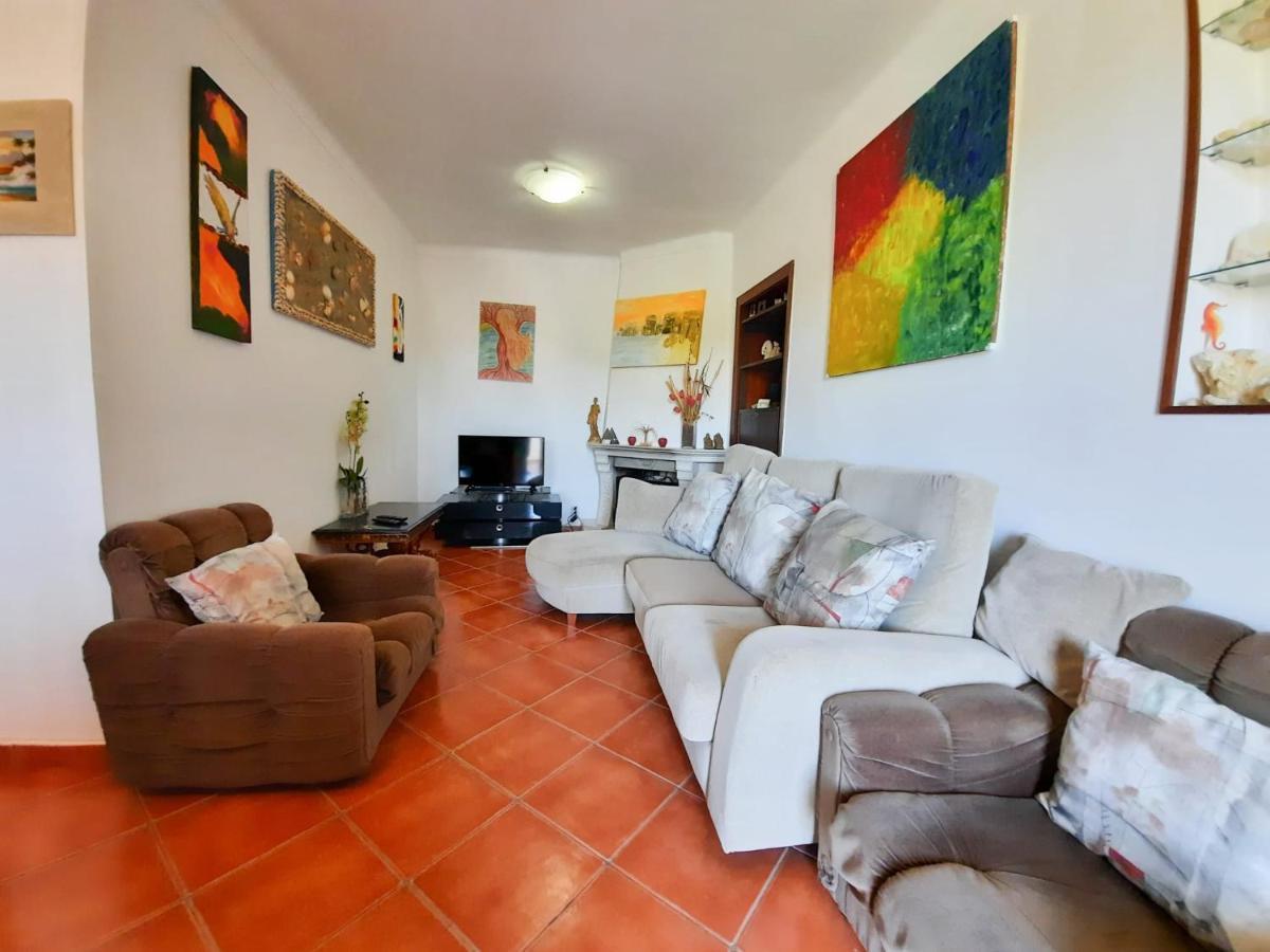 Quinta Do Algarve Albufeira