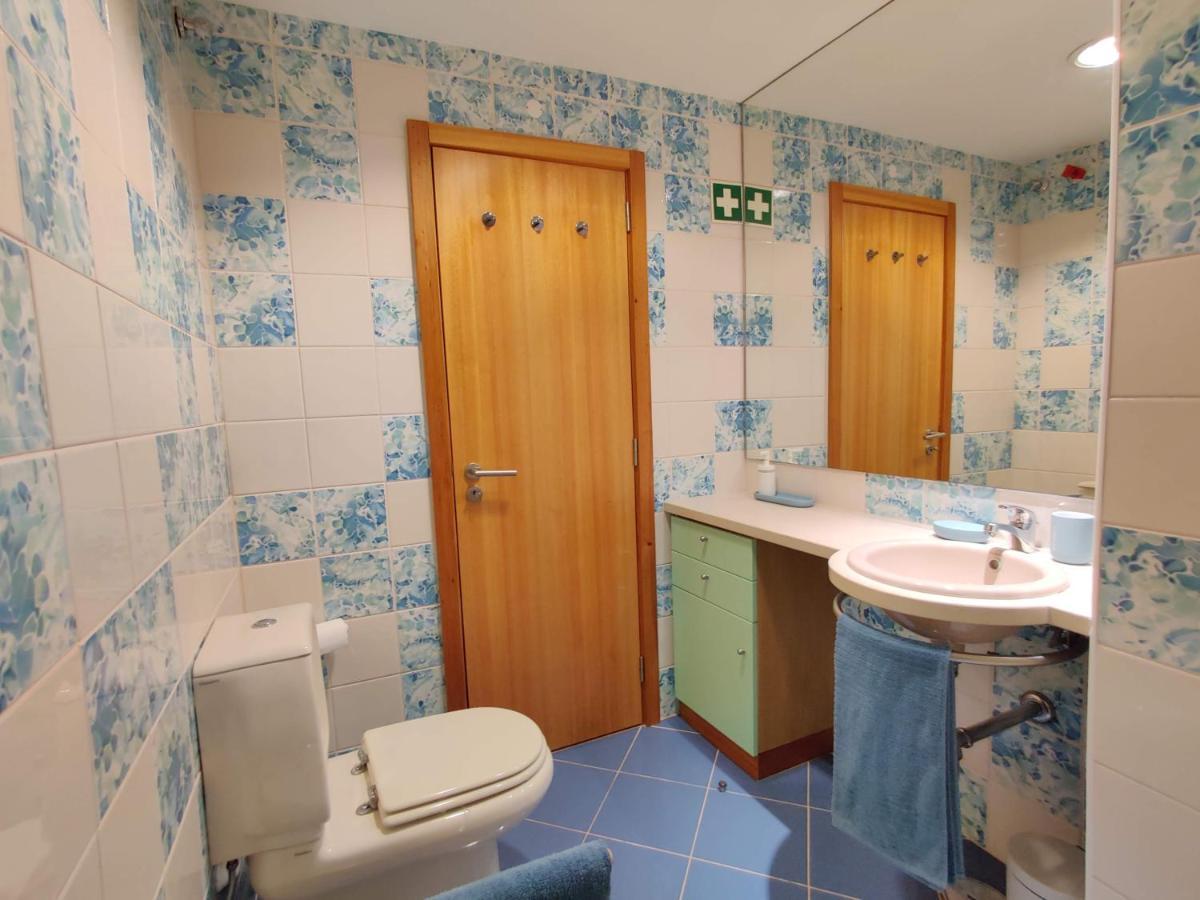 Apartamento Marina Views Albufeira