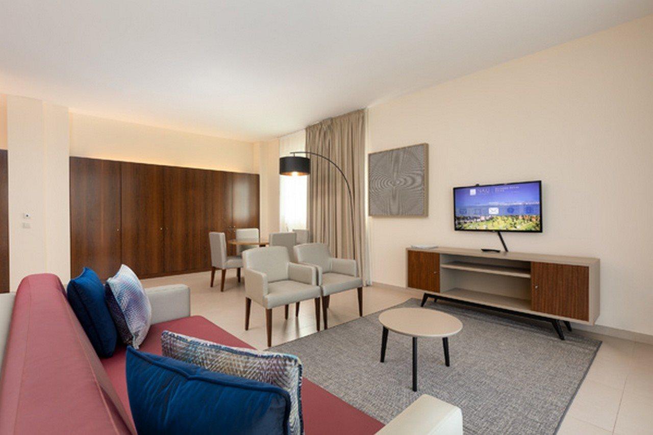 The Westin Salgados Resort, Algarve Hotel 5*