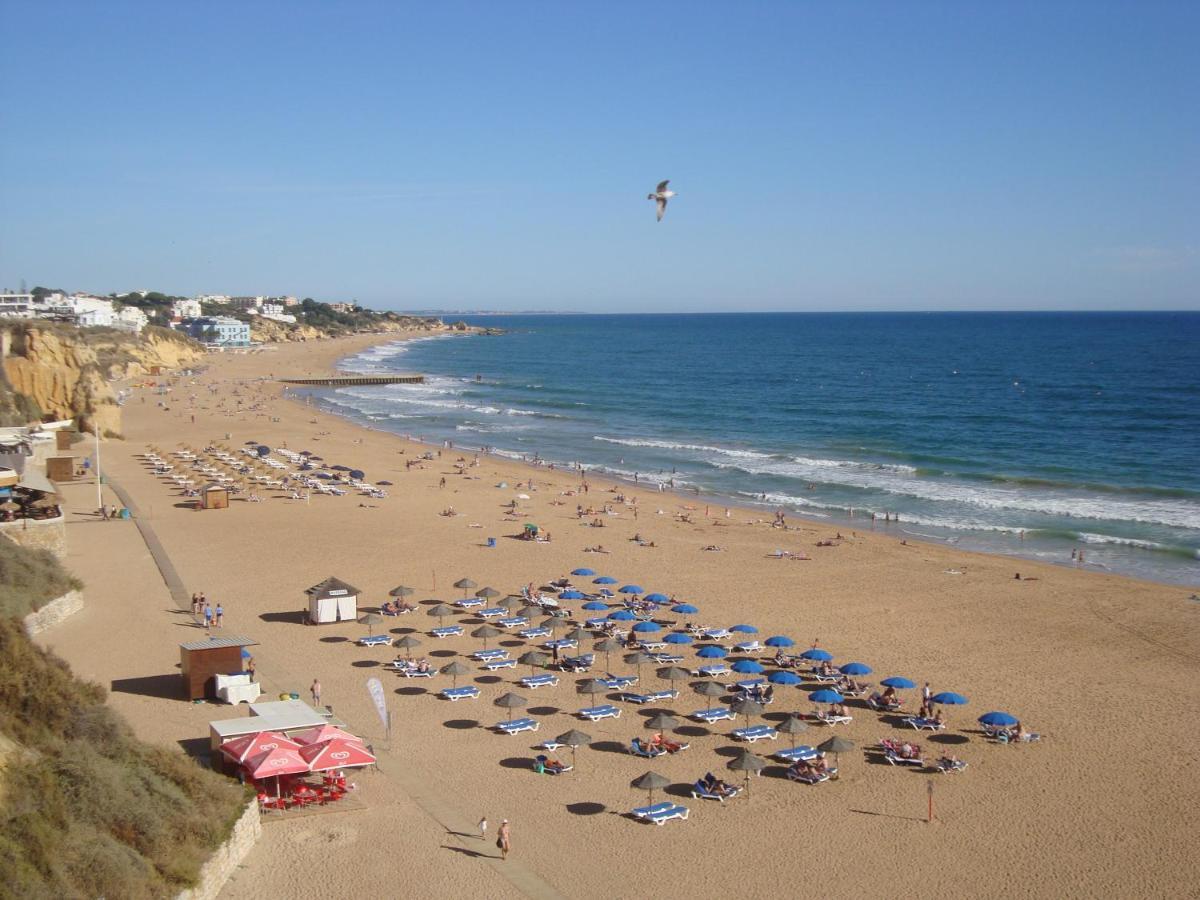 Algarvia Boutique & Guest house 2*