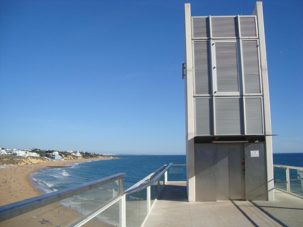 Algarvia Boutique & 2*