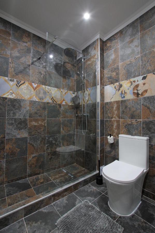 Apartamento Albufeirasun, Arrive As A Guest Leave As A Friend. *