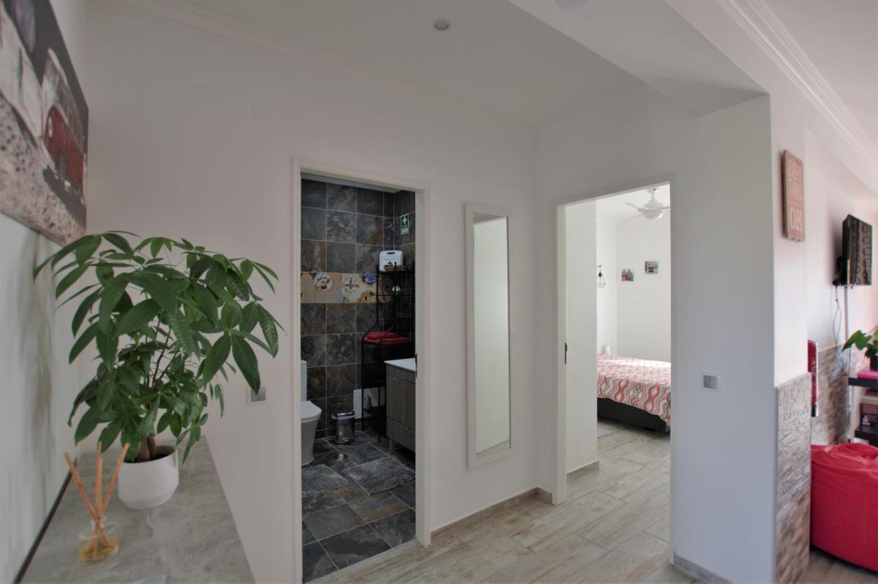 Albufeirasun, Arrive As A Guest Leave As A Friend. * Albufeira