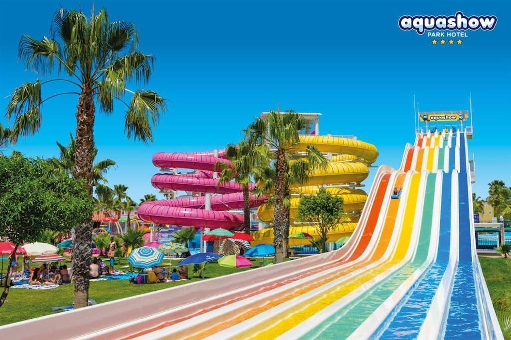 Albufeirasun, Arrive As A Guest Leave As A Friend. * Albufeira