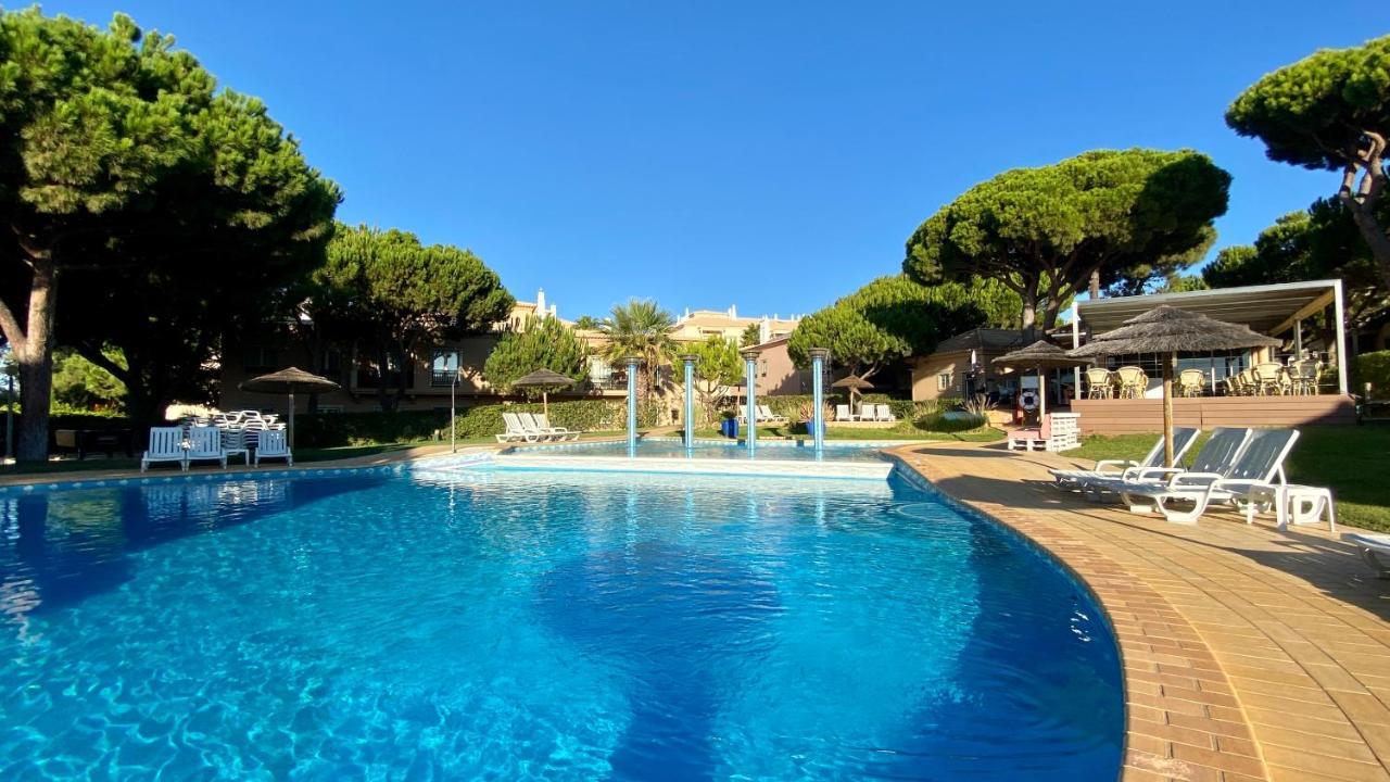 Apartment Bicos M By Check-in Portugal Albufeira