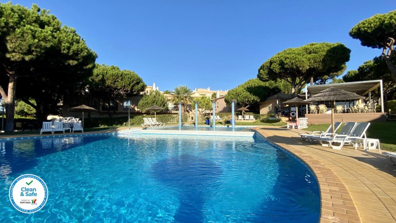 Bicos S By Check-in Portugal Albufeira