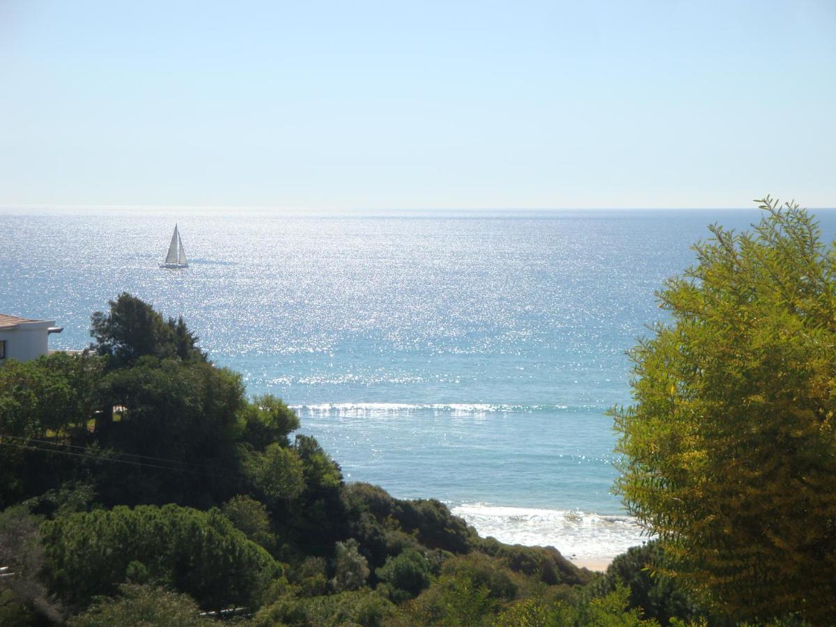 Apartment Bicos S By Check-in Portugal Albufeira