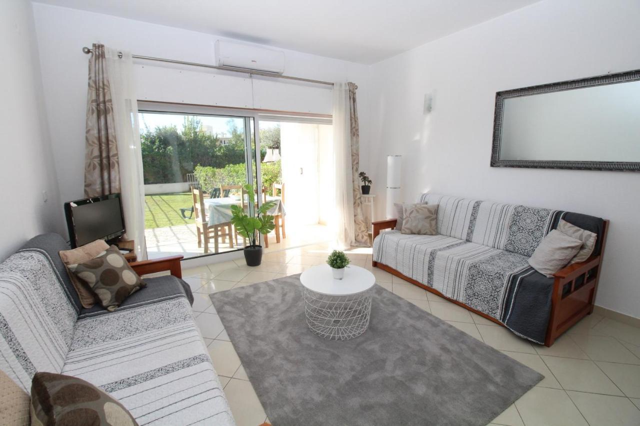 Apartment Apartamento Jardins Vale Mangude- Centro *