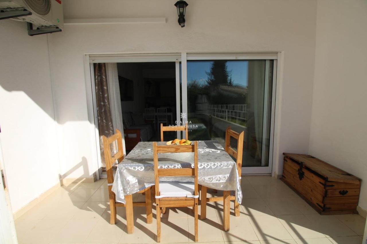 Apartamento Jardins Vale Mangude- Centro