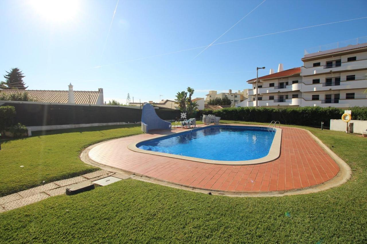 Apartamento Jardins Vale Mangude- Centro
