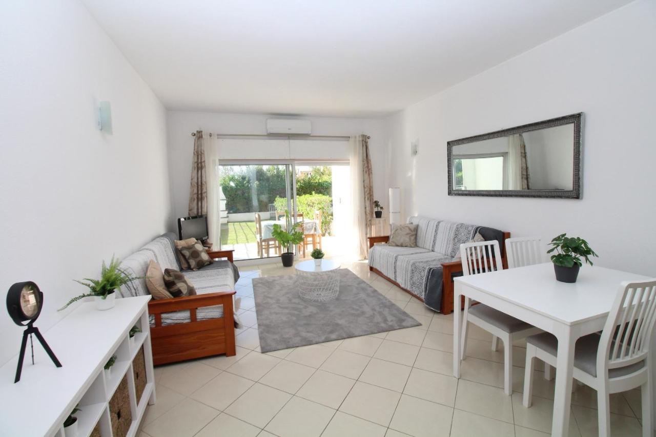 Apartamento Jardins Vale Mangude- Centro Apartment *