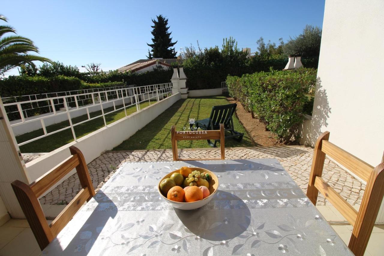 Apartamento Jardins Vale Mangude- Centro * Albufeira