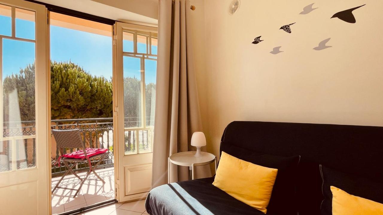 Bicos M By Check-in Portugal