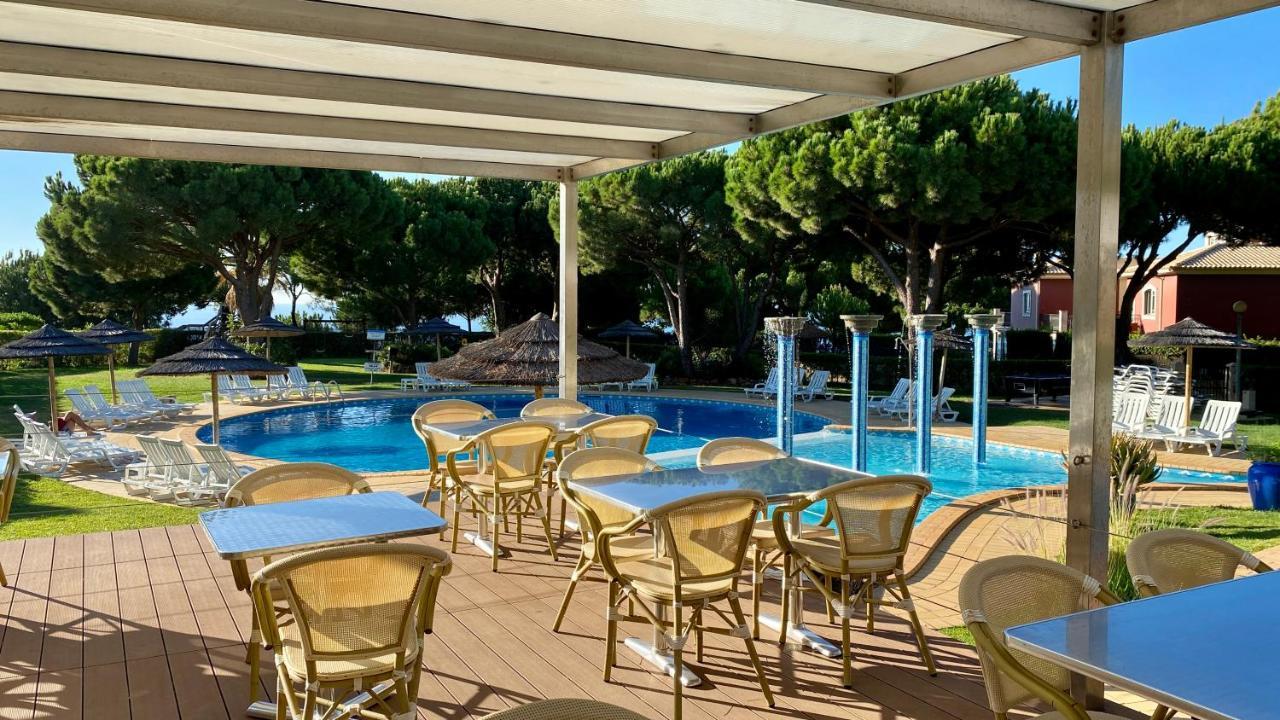 Apartment Bicos M By Check-in Portugal *