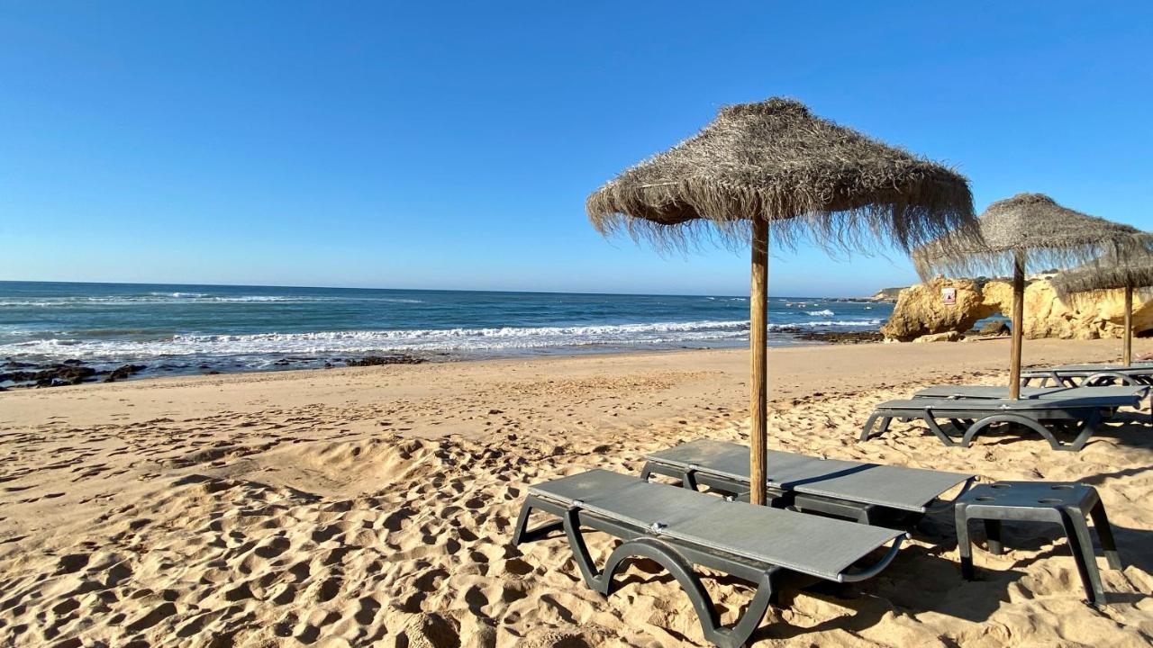 Apartment Bicos M By Check-in Portugal Albufeira