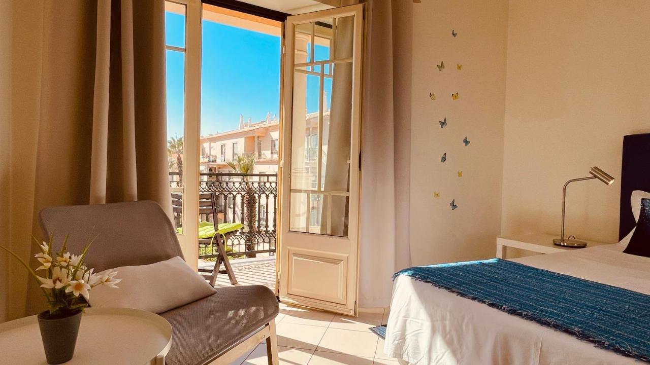 Apartment Bicos S By Check-in Portugal