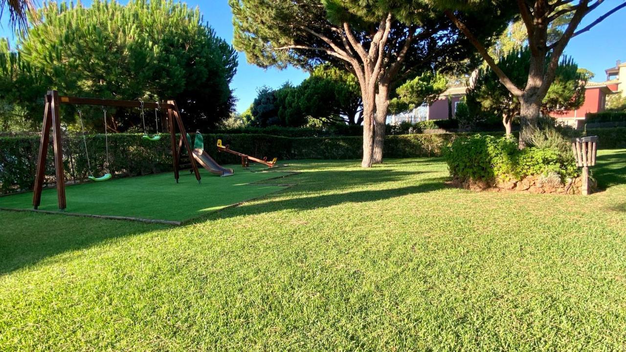 Apartment Bicos S By Check-in Portugal Albufeira