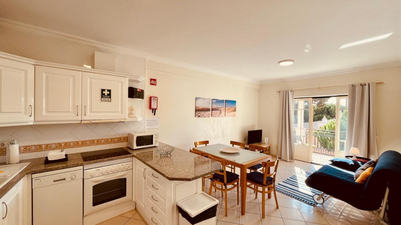 Bicos S By Check-in Portugal Albufeira