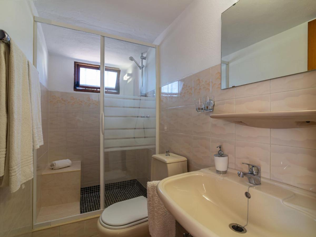 Genoveva By Interhome * Albufeira