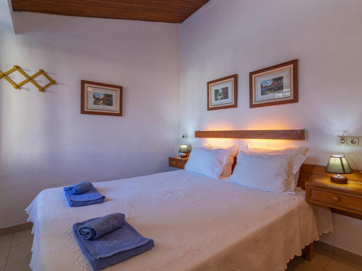 Genoveva By Interhome Pousada Albufeira