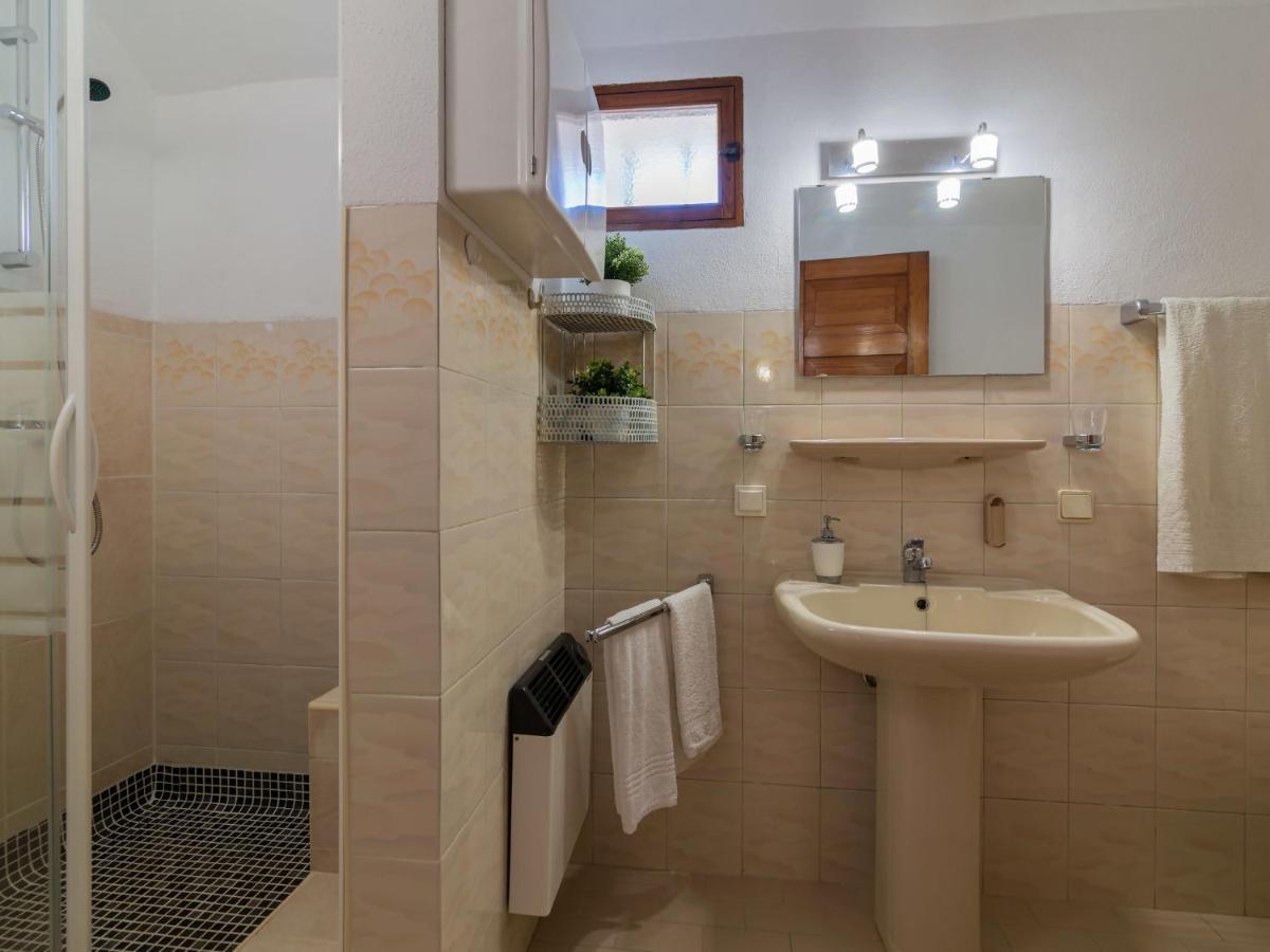 Genoveva By Interhome Pousada Albufeira