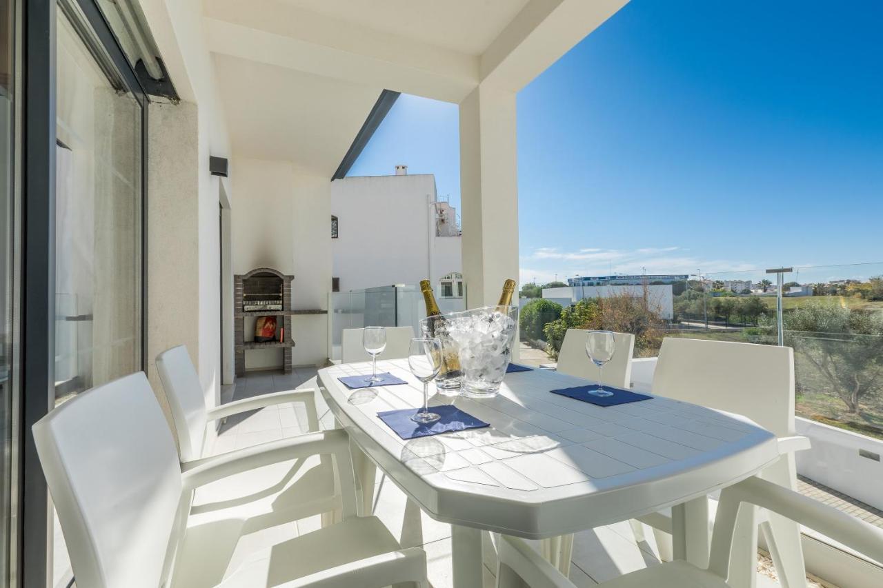 Correeira Luxury