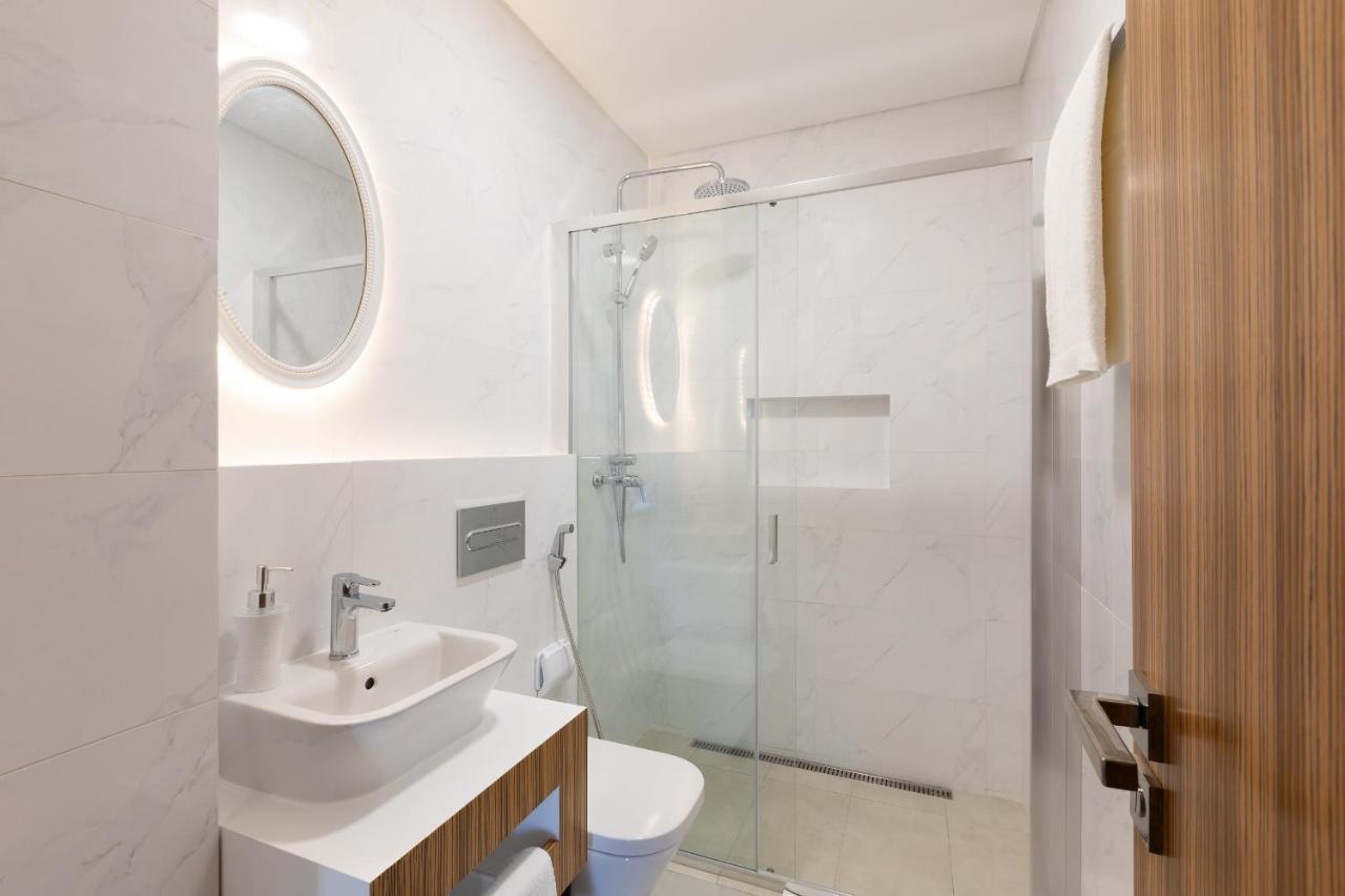 Correeira Luxury Albufeira