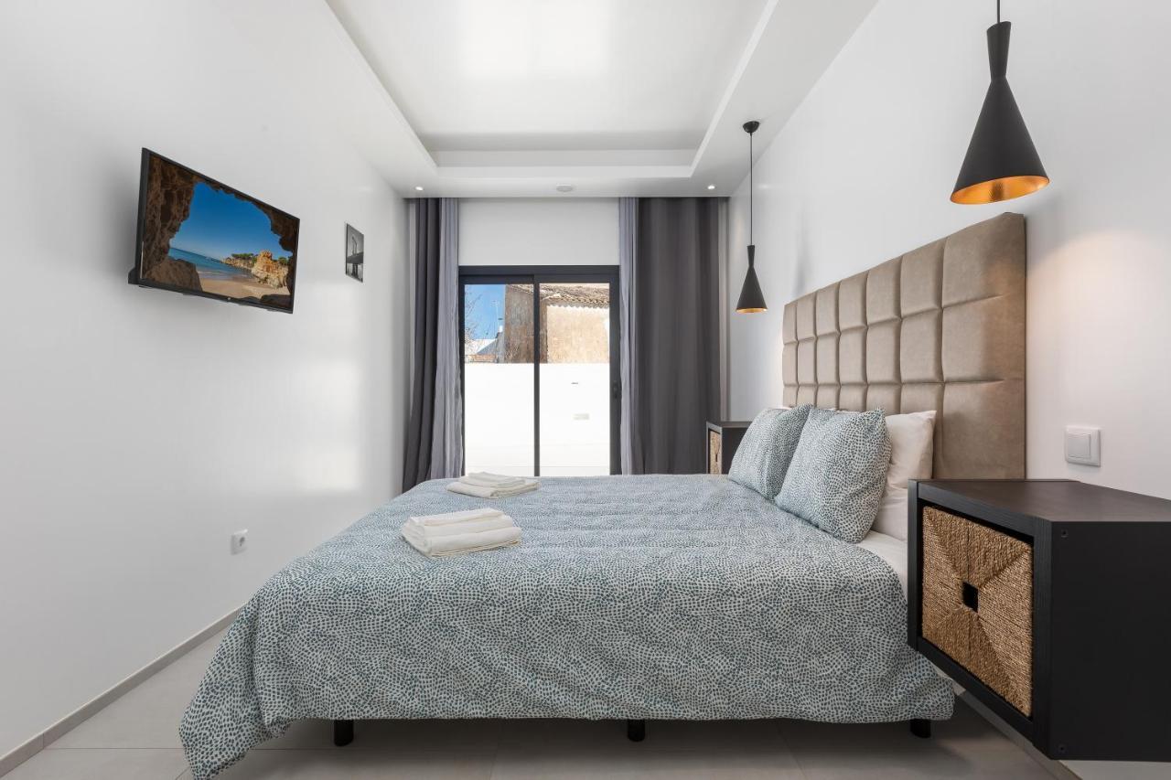 Correeira Luxury *