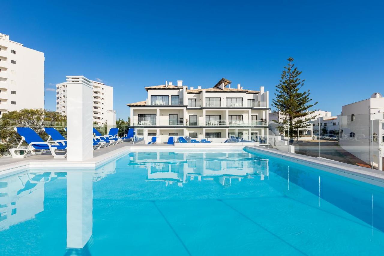 Correeira Luxury * Albufeira