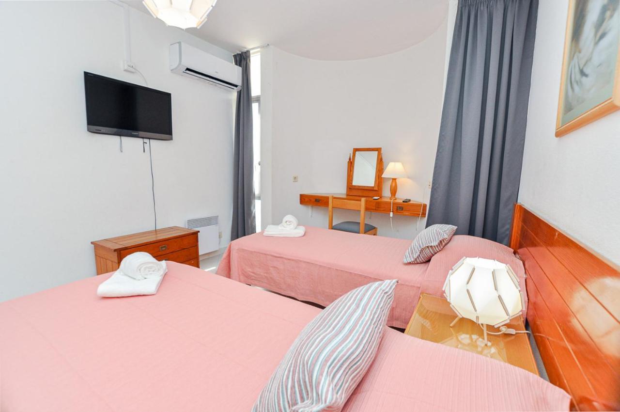 Cpo By Ocvillas Albufeira