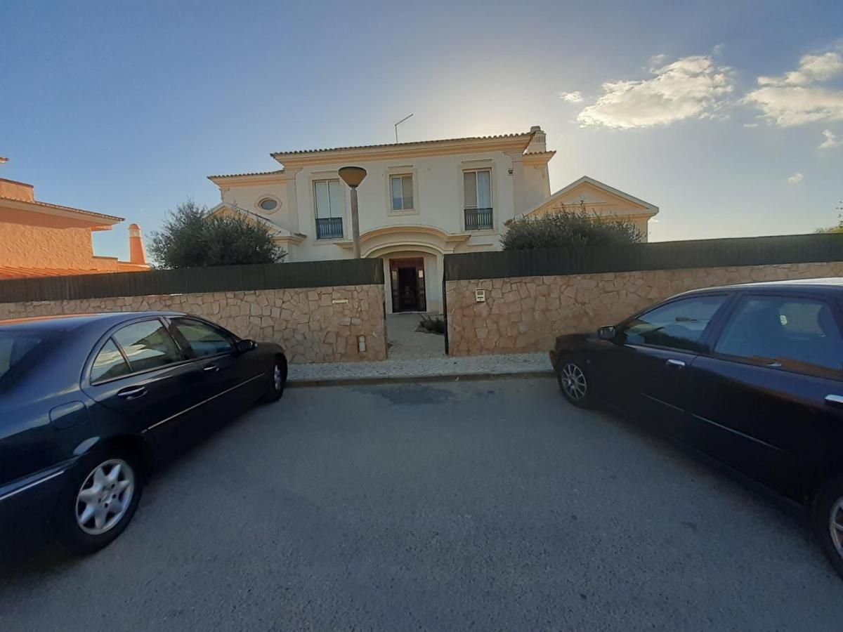Villa Gale 3 Storey Villa Really On The Beach