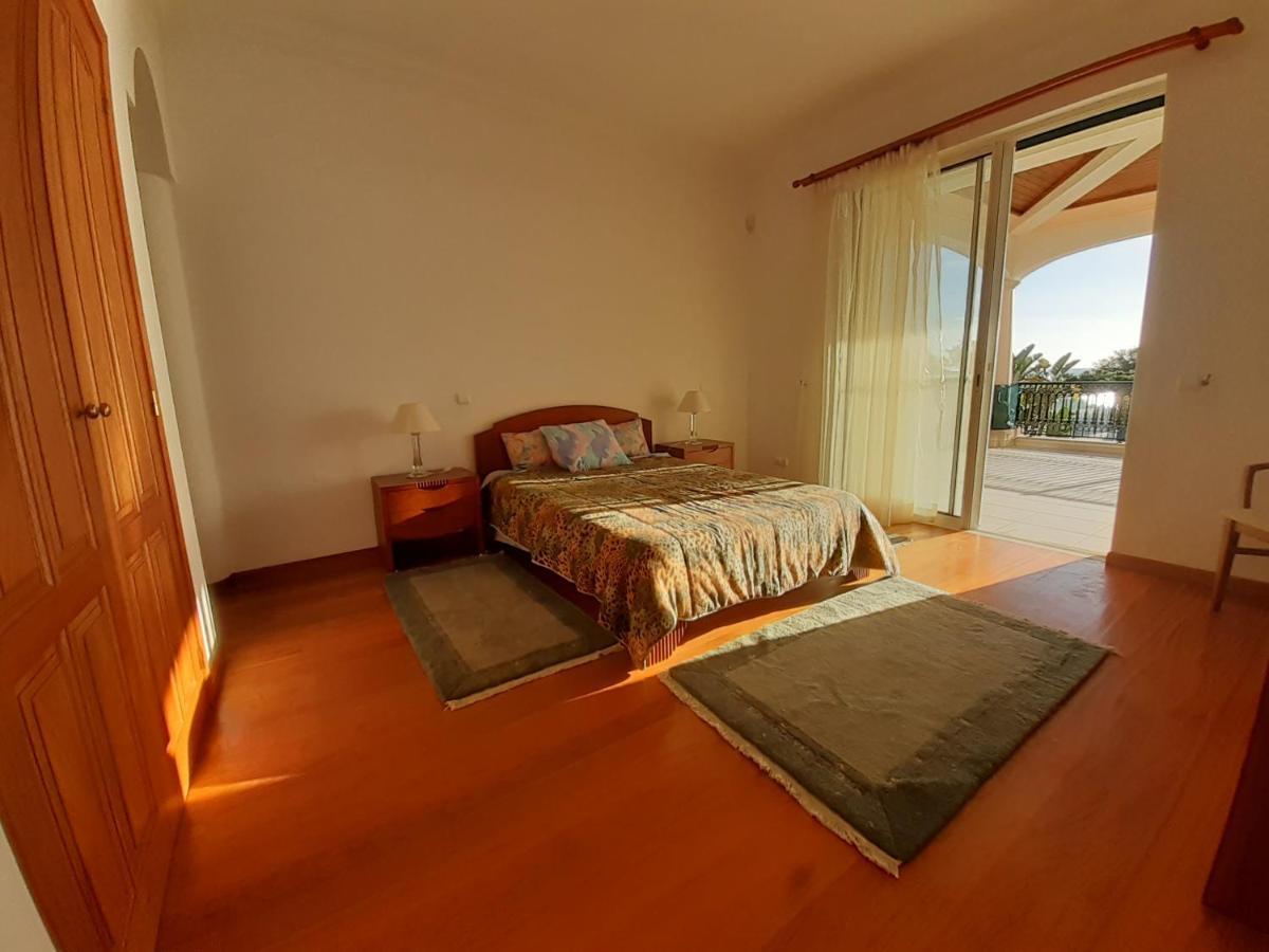 Gale 3 Storey Villa Really On The Beach Villa