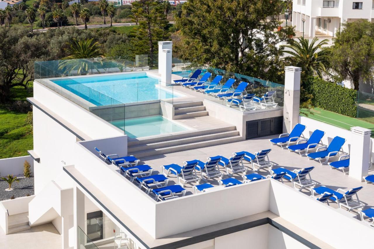 Correeira Luxury *
