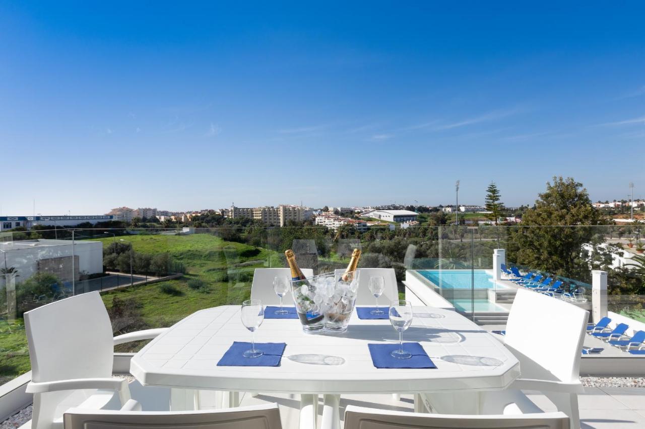 Correeira Luxury Albufeira