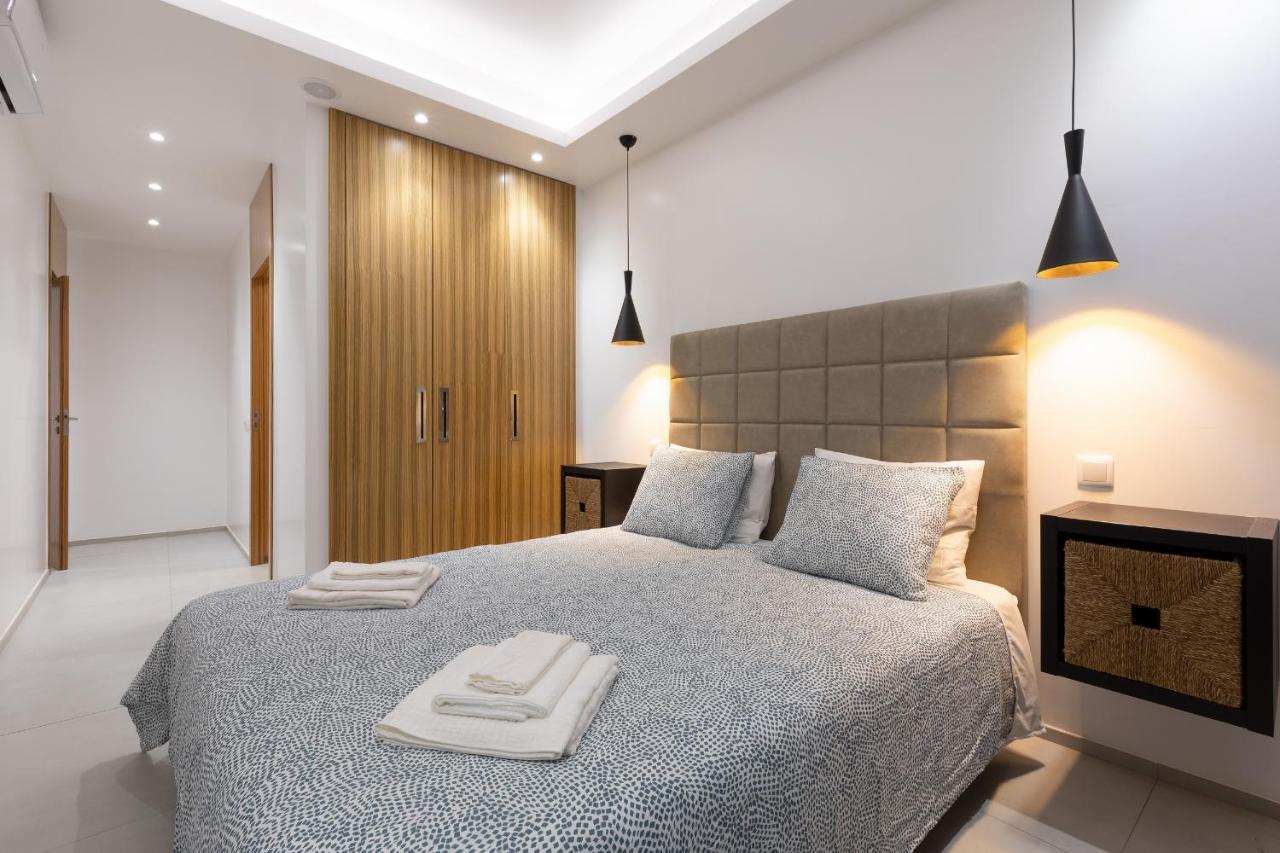 Correeira Luxury Albufeira