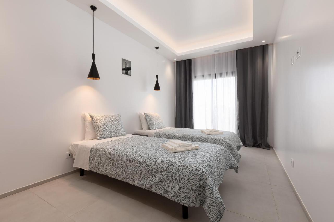 Correeira Luxury * Albufeira