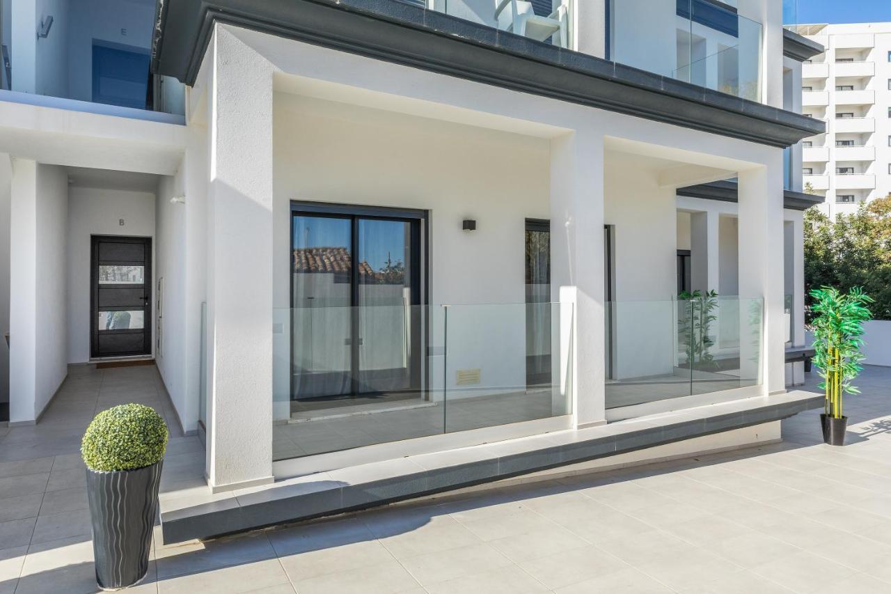 Correeira Luxury *