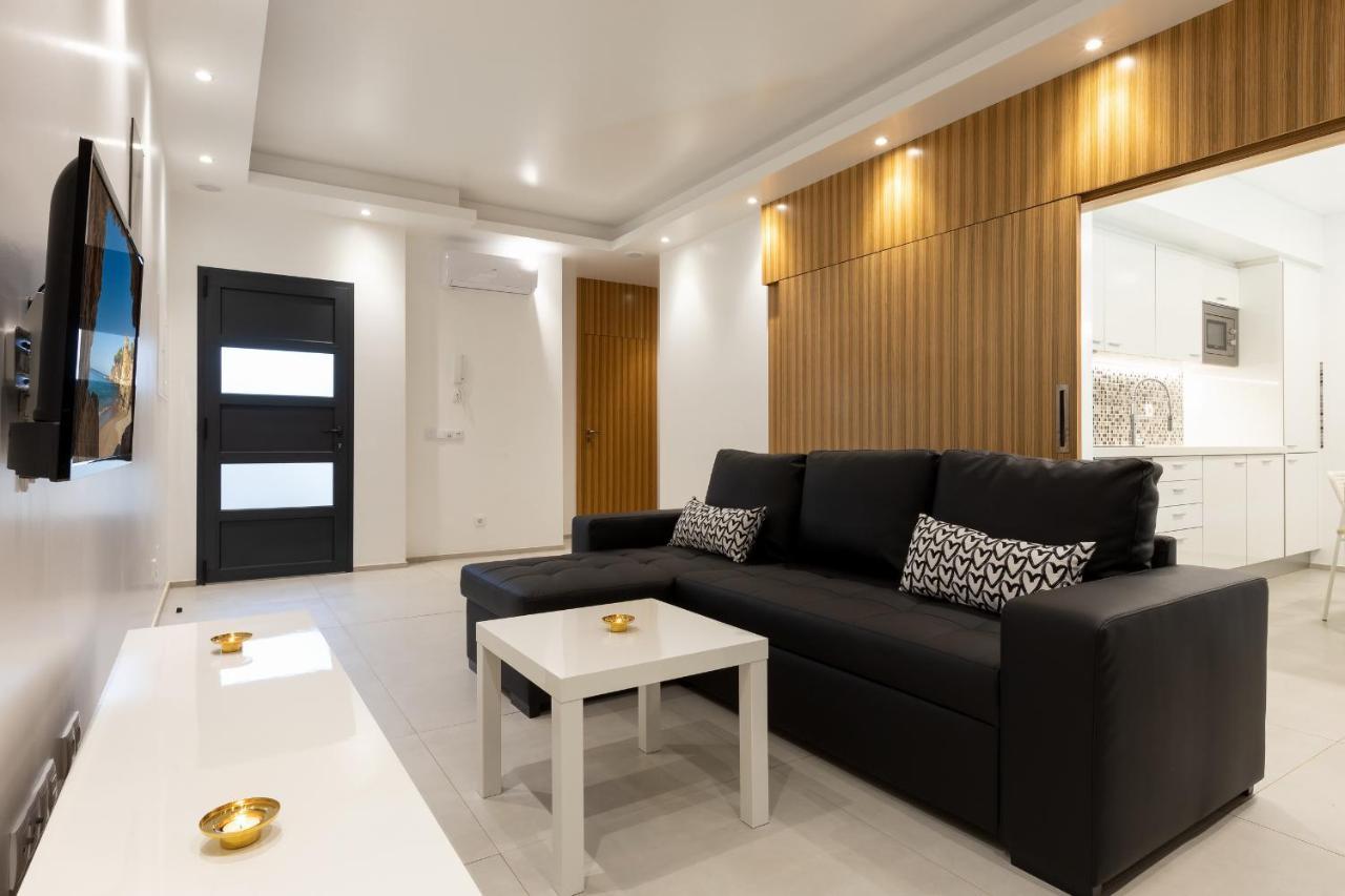 Correeira Luxury *