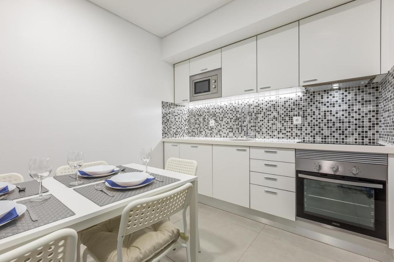 Correeira Luxury Albufeira