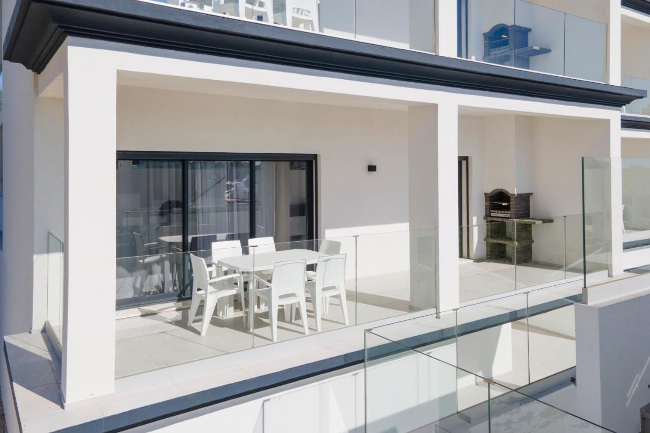 Correeira Luxury Apartamento