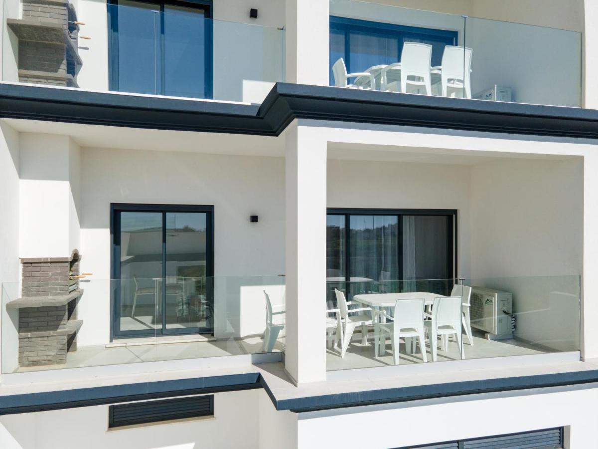 Correeira Luxury *