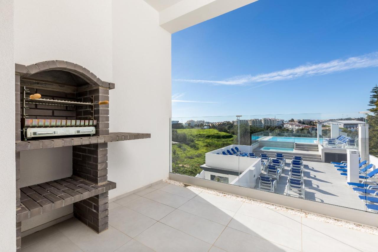 Correeira Luxury