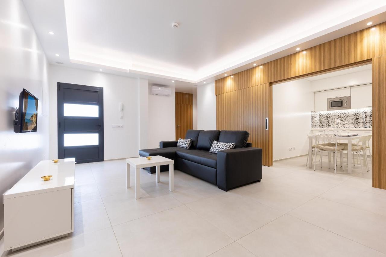 Correeira Luxury Albufeira