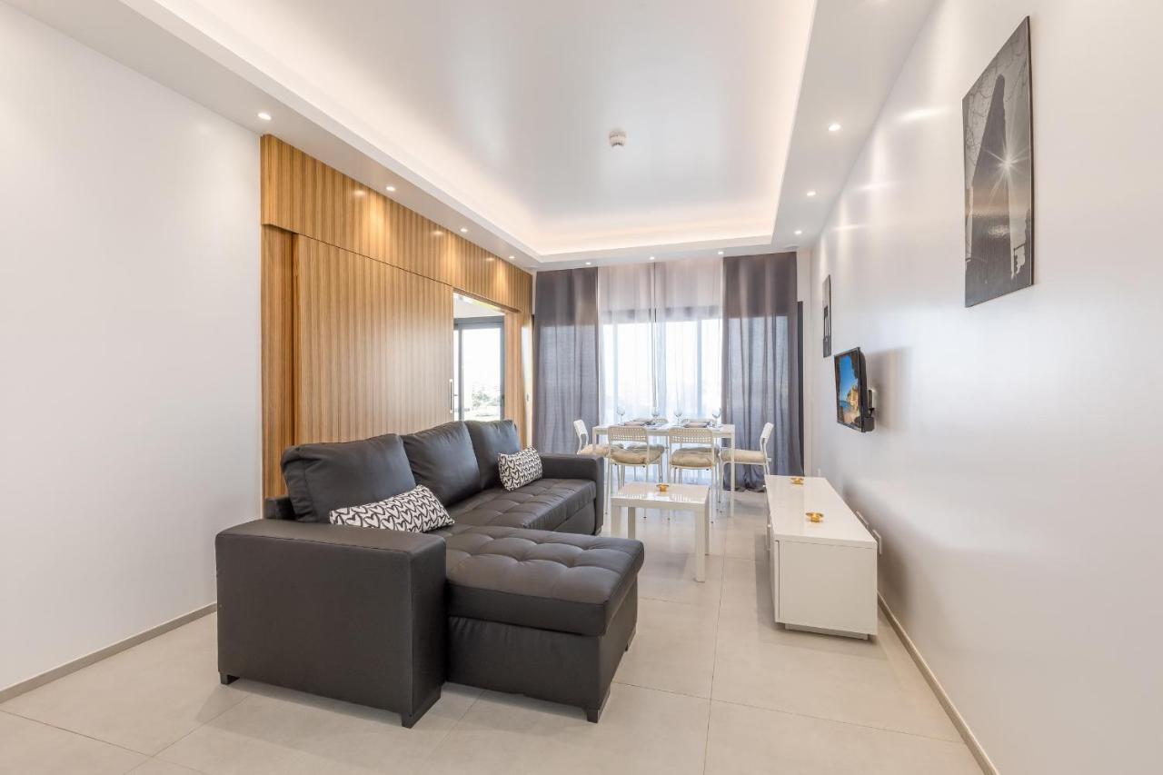 Correeira Luxury Albufeira