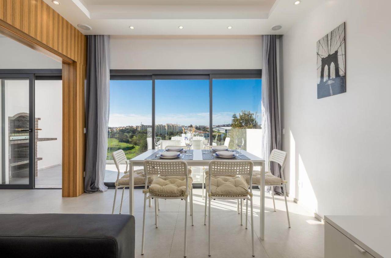 Correeira Luxury Albufeira