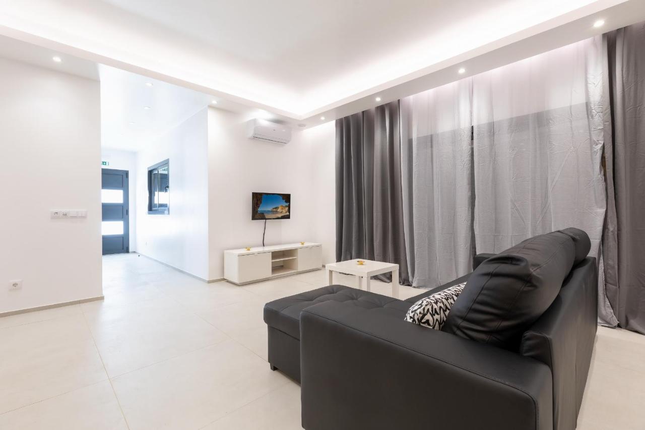 Correeira Luxury Albufeira
