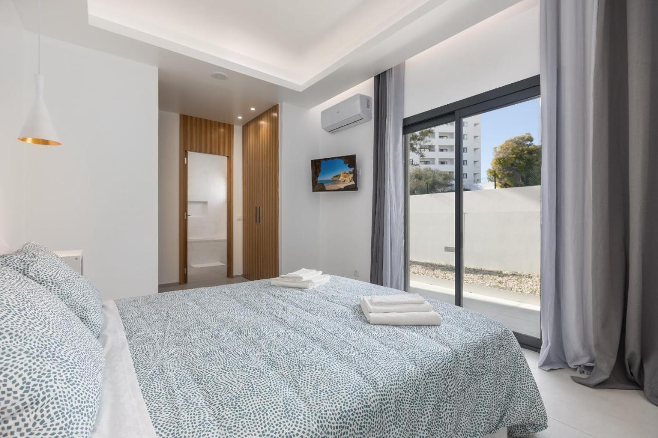 Correeira Luxury Albufeira