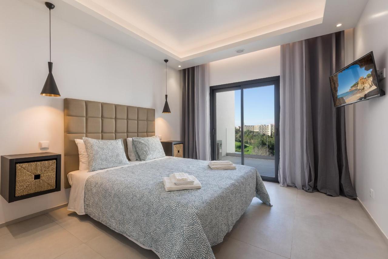 Correeira Luxury Albufeira