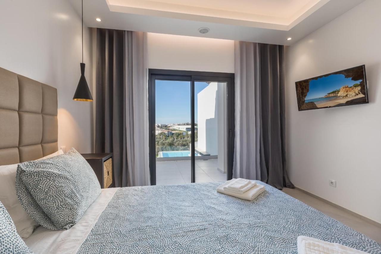 Correeira Luxury Albufeira