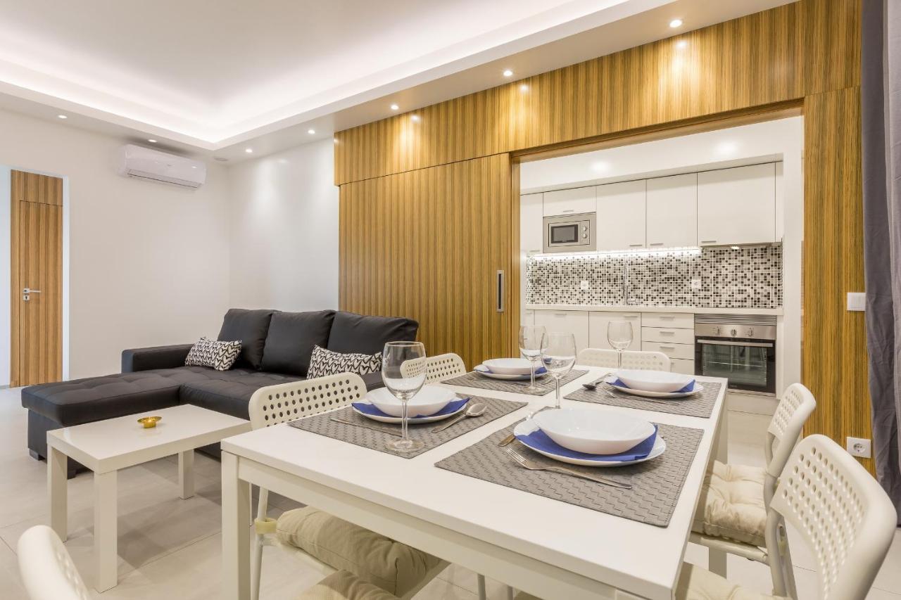 Correeira Luxury Albufeira